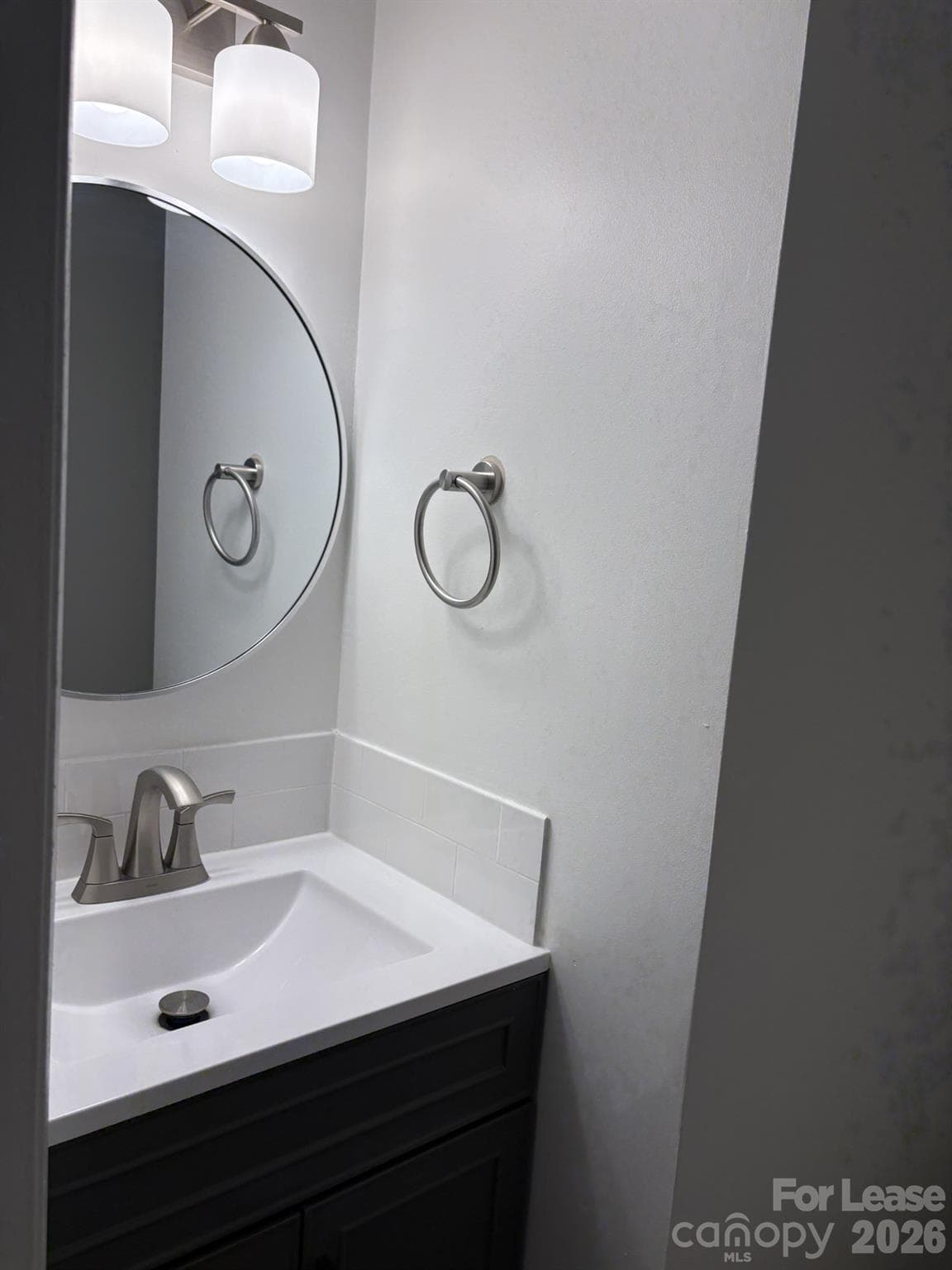 Condominium at 1111 Surry Lane, Gastonia, photo 5 of 10
