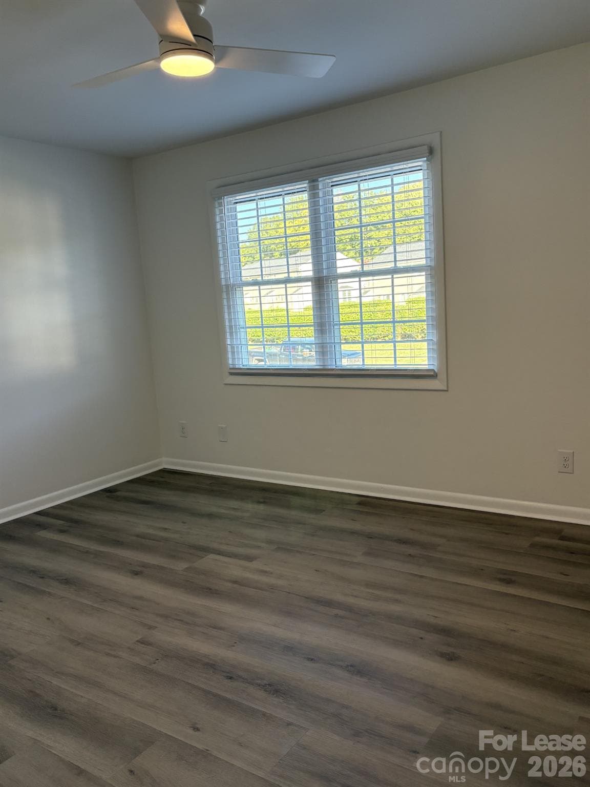 Condominium at 1111 Surry Lane, Gastonia, photo 8 of 10