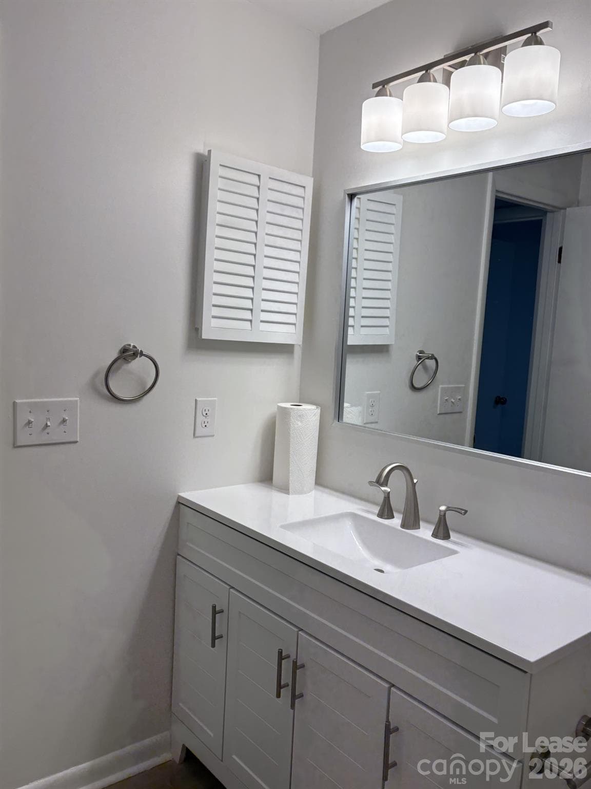 Condominium at 1111 Surry Lane, Gastonia, photo 9 of 10