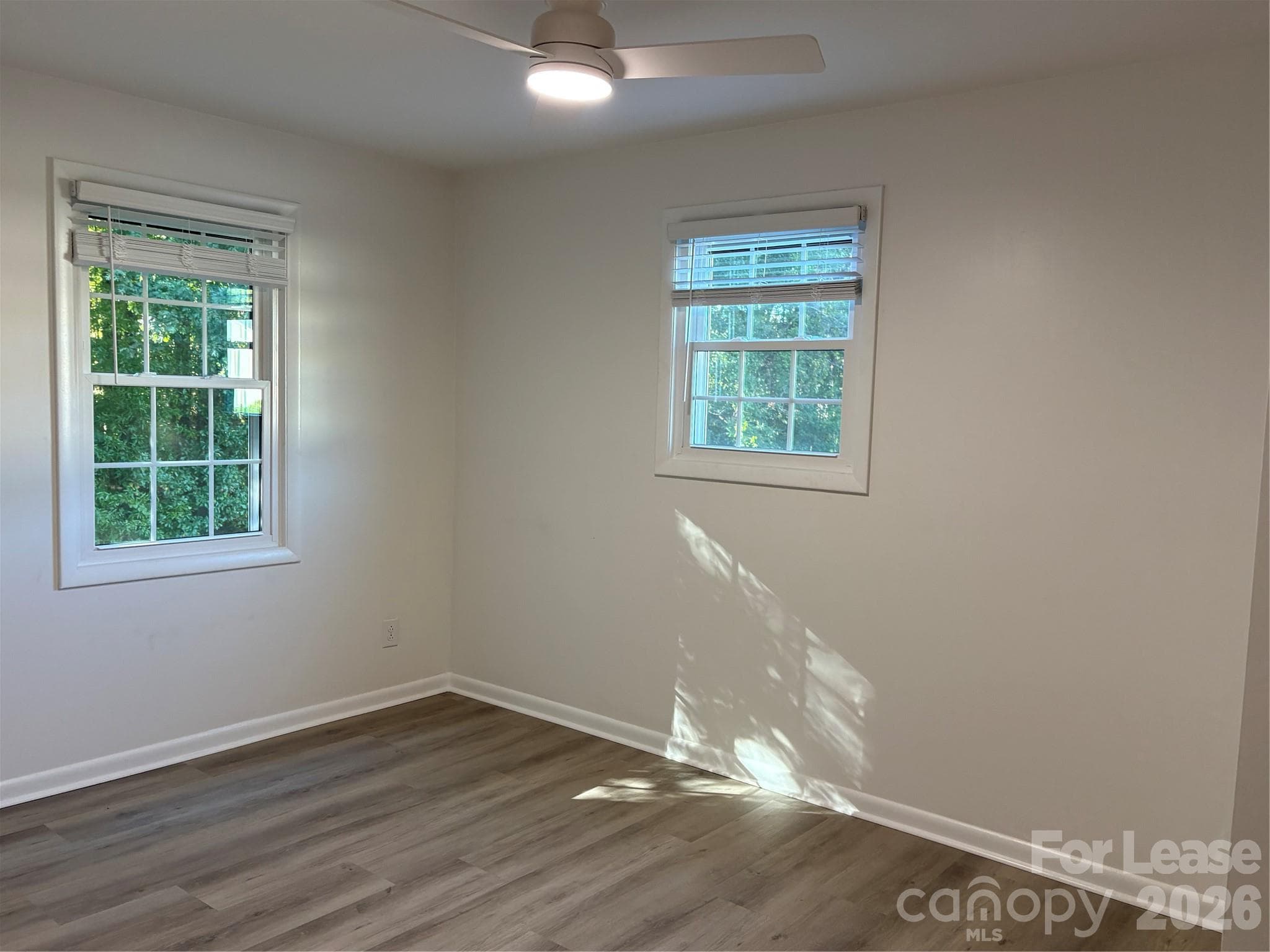 Condominium at 1111 Surry Lane, Gastonia, photo 10 of 10