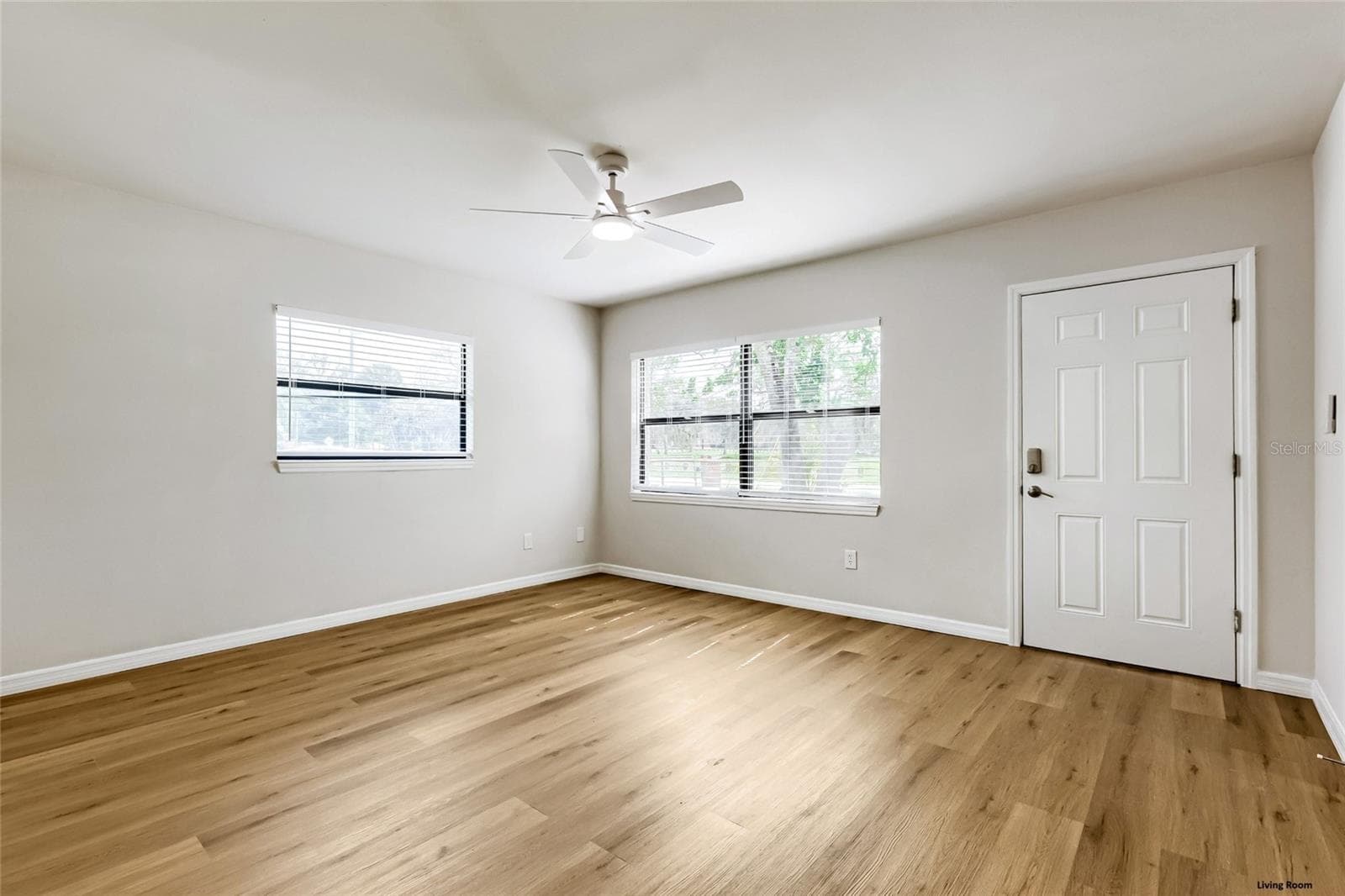 Single Family Residence at 2608 E YUKON STS, TAMPA, photo 9 of 91