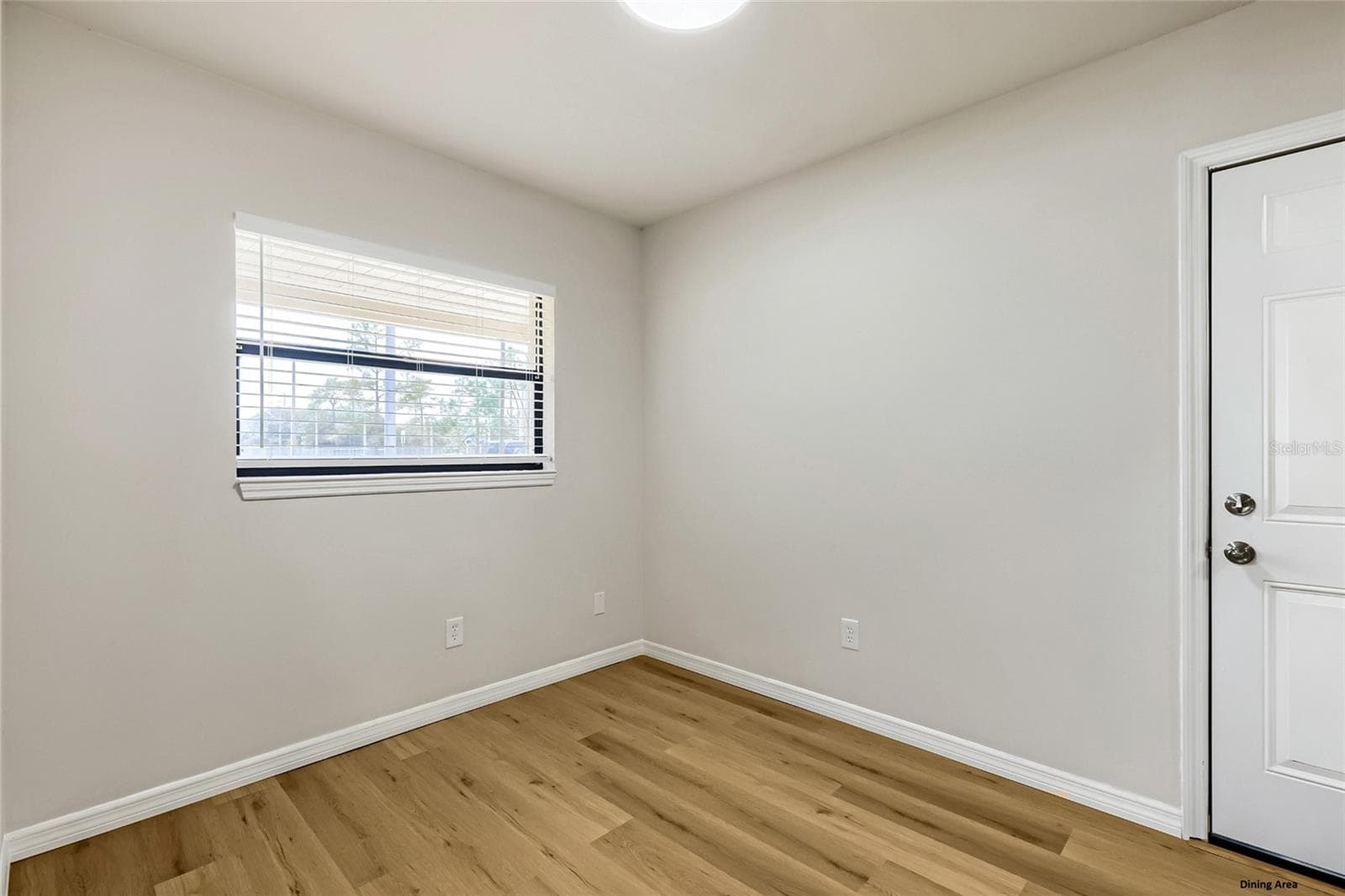 Single Family Residence at 2608 E YUKON STS, TAMPA, photo 13 of 91