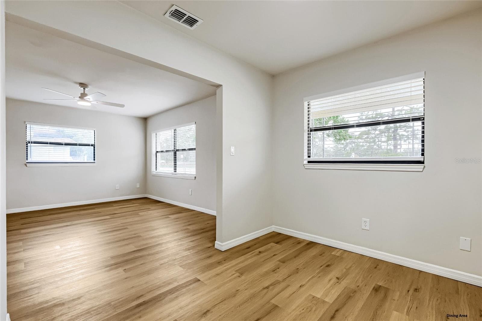Single Family Residence at 2608 E YUKON STS, TAMPA, photo 17 of 91