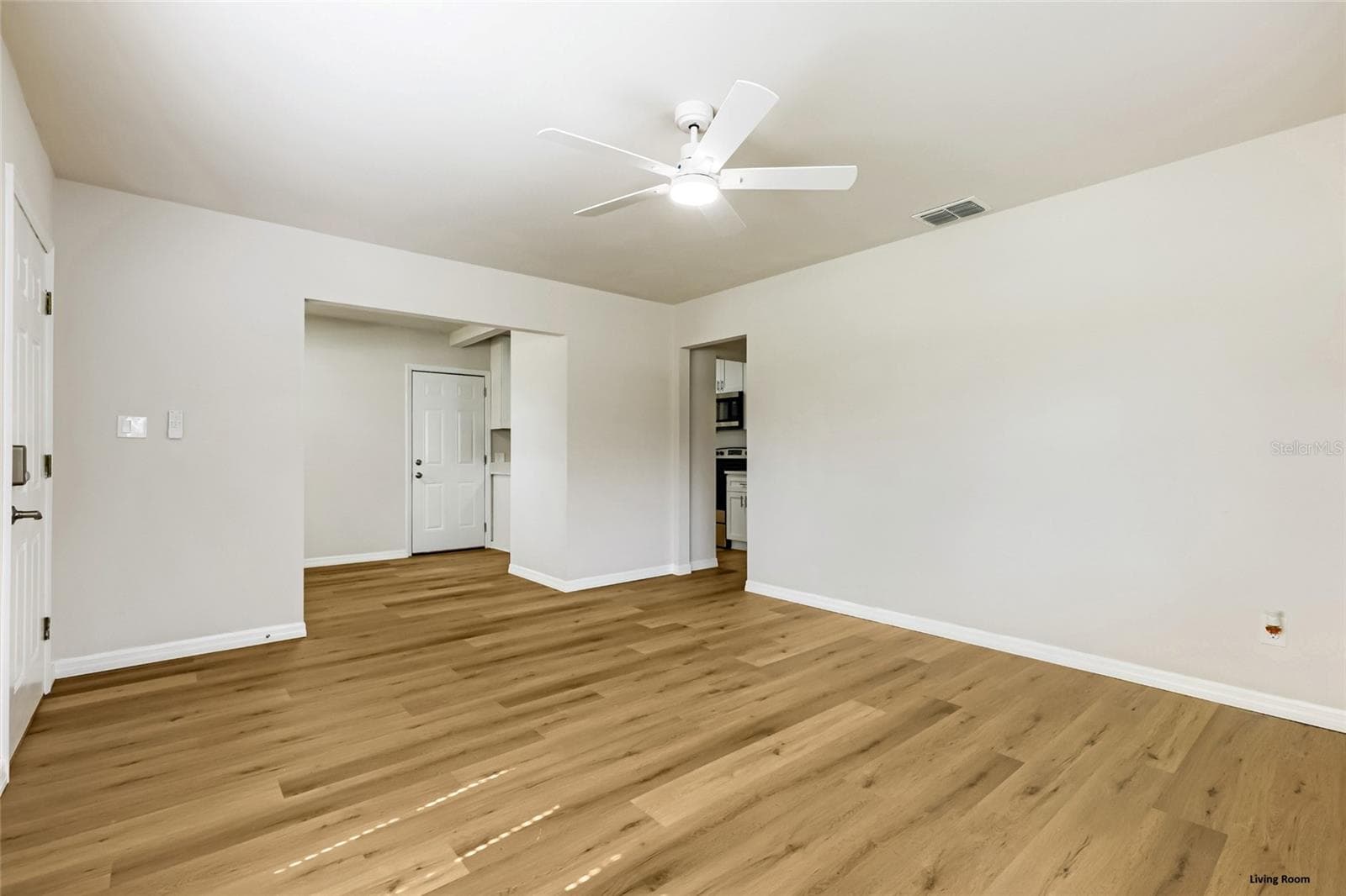 Single Family Residence at 2608 E YUKON STS, TAMPA, photo 21 of 91