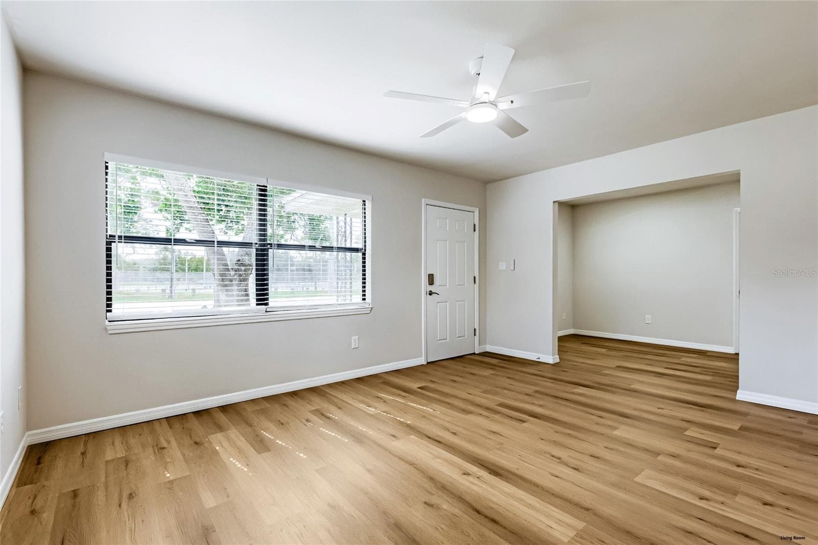 Single Family Residence at 2608 E YUKON STS, TAMPA, photo 25 of 91