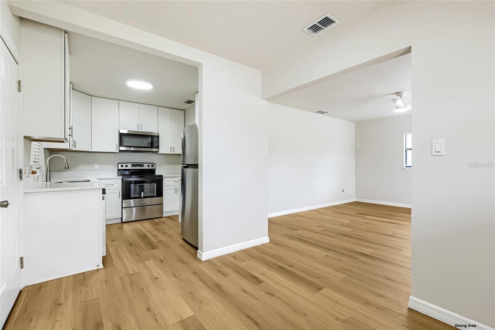 Single Family Residence at 2608 E YUKON STS, TAMPA, photo 29 of 91