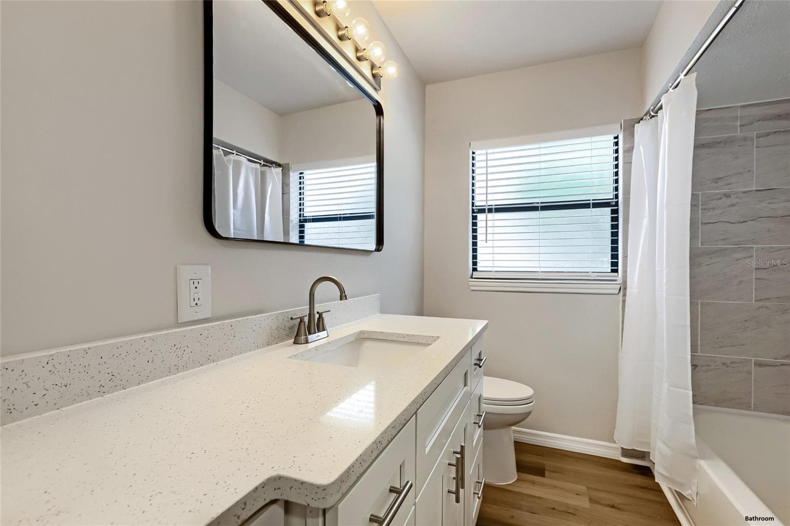 Single Family Residence at 2608 E YUKON STS, TAMPA, photo 47 of 91