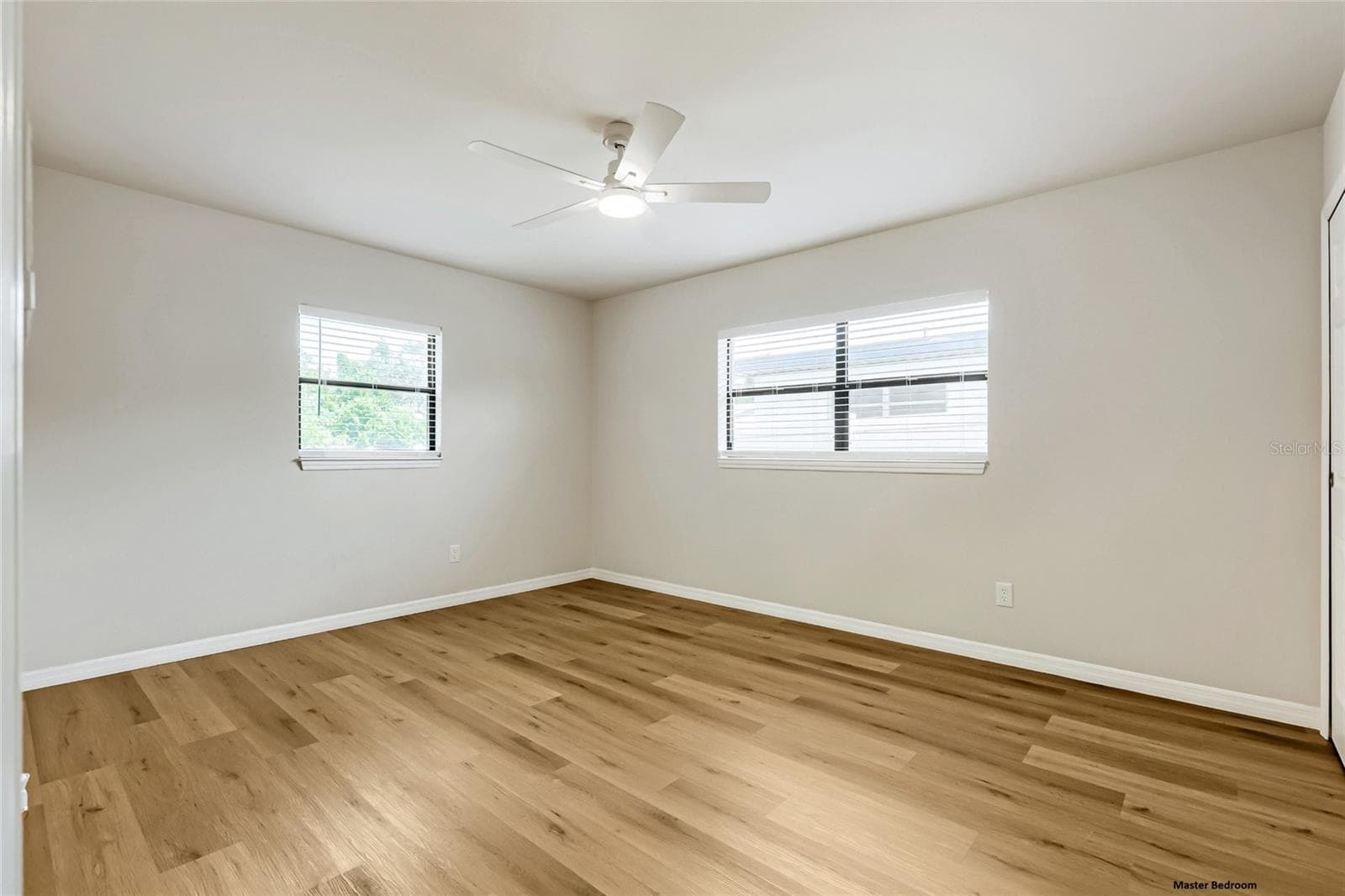 Single Family Residence at 2608 E YUKON STS, TAMPA, photo 55 of 91