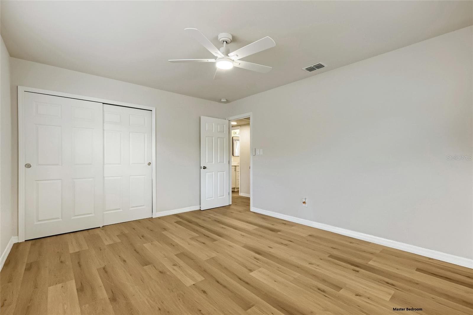 Single Family Residence at 2608 E YUKON STS, TAMPA, photo 59 of 91
