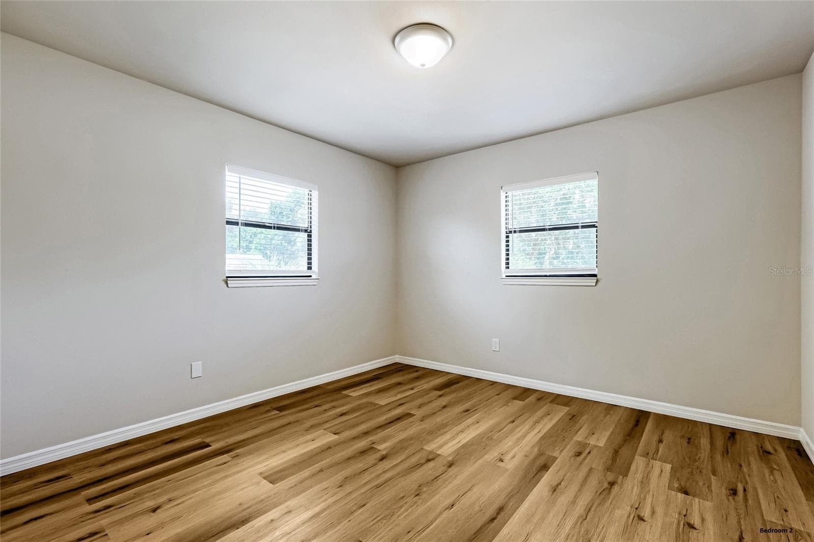 Single Family Residence at 2608 E YUKON STS, TAMPA, photo 62 of 91