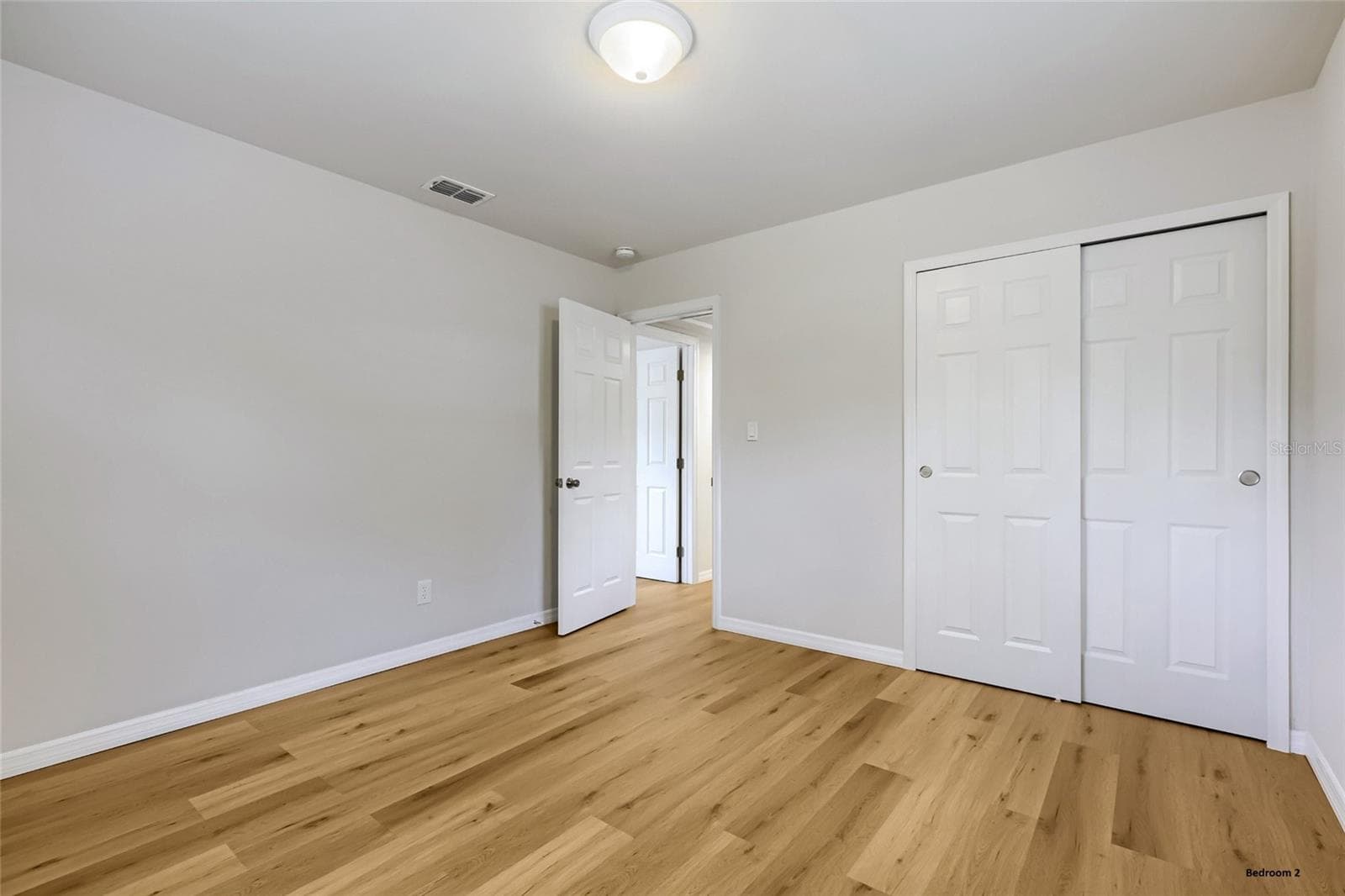 Single Family Residence at 2608 E YUKON STS, TAMPA, photo 65 of 91