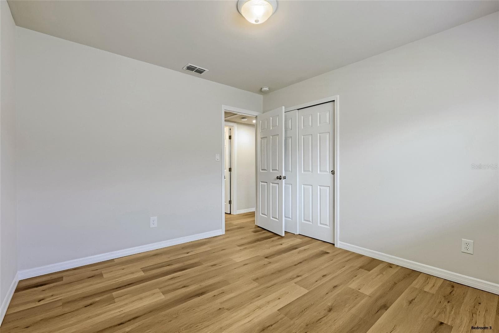 Single Family Residence at 2608 E YUKON STS, TAMPA, photo 71 of 91