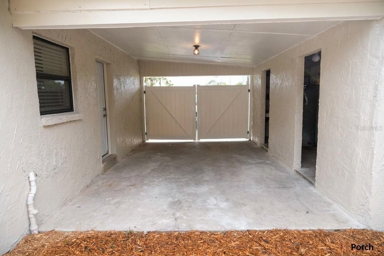 Single Family Residence at 2608 E YUKON STS, TAMPA, photo 74 of 91