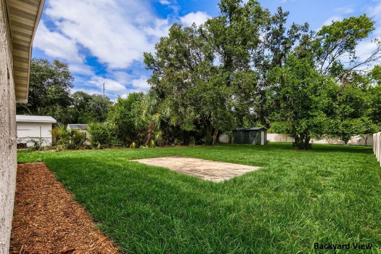 Single Family Residence at 2608 E YUKON STS, TAMPA, photo 77 of 91
