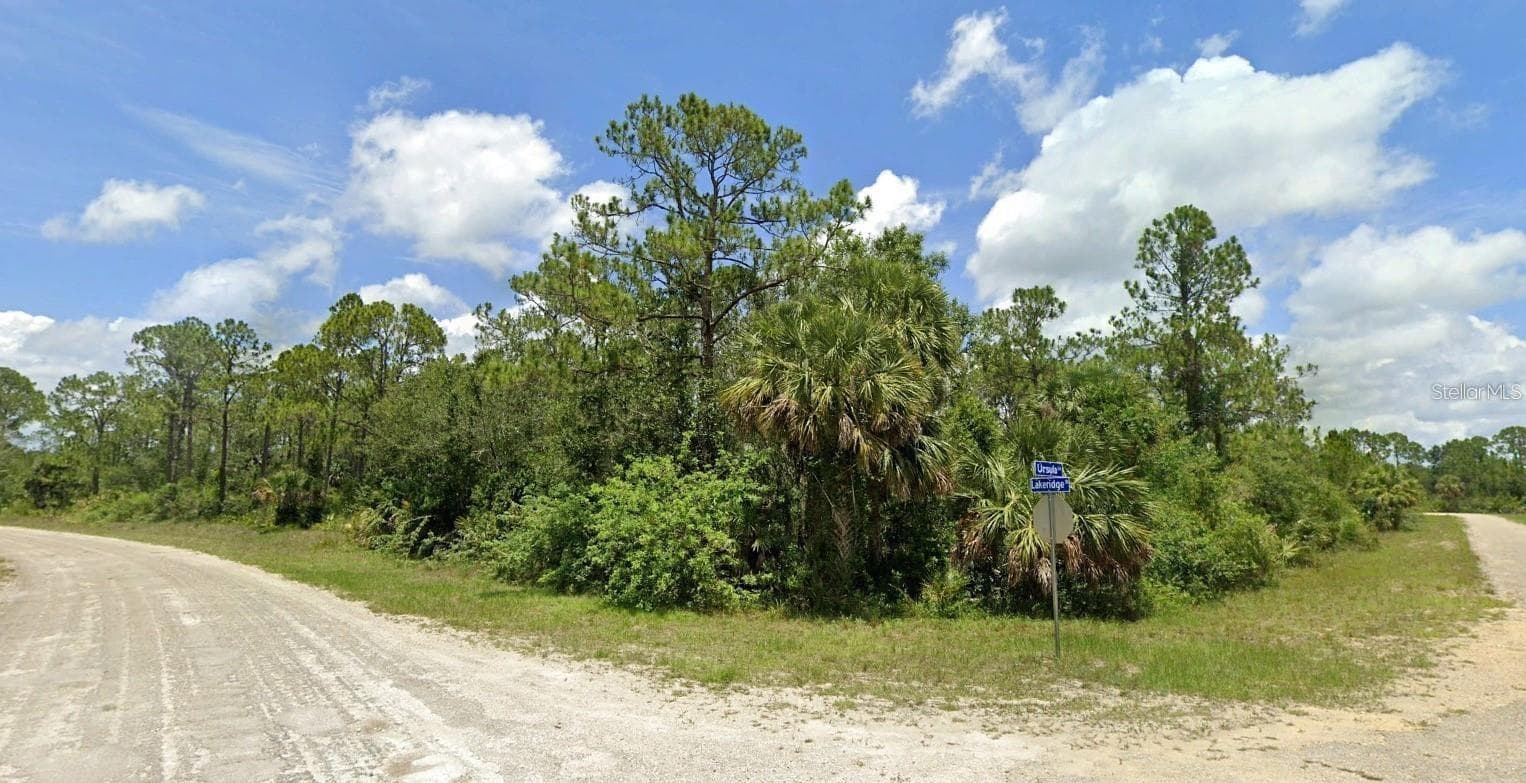 351 URSULA LN