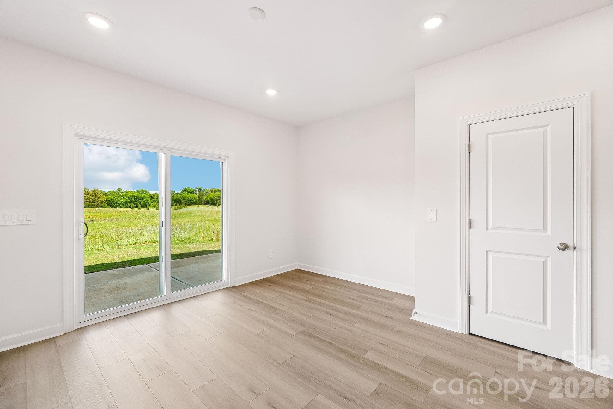 Photo is not of the actual home, but is an inspirational photo of builder’s model home and may depict options, furnishings, and/or decorator features that are not included - 2621 Celestial Drive, Newton