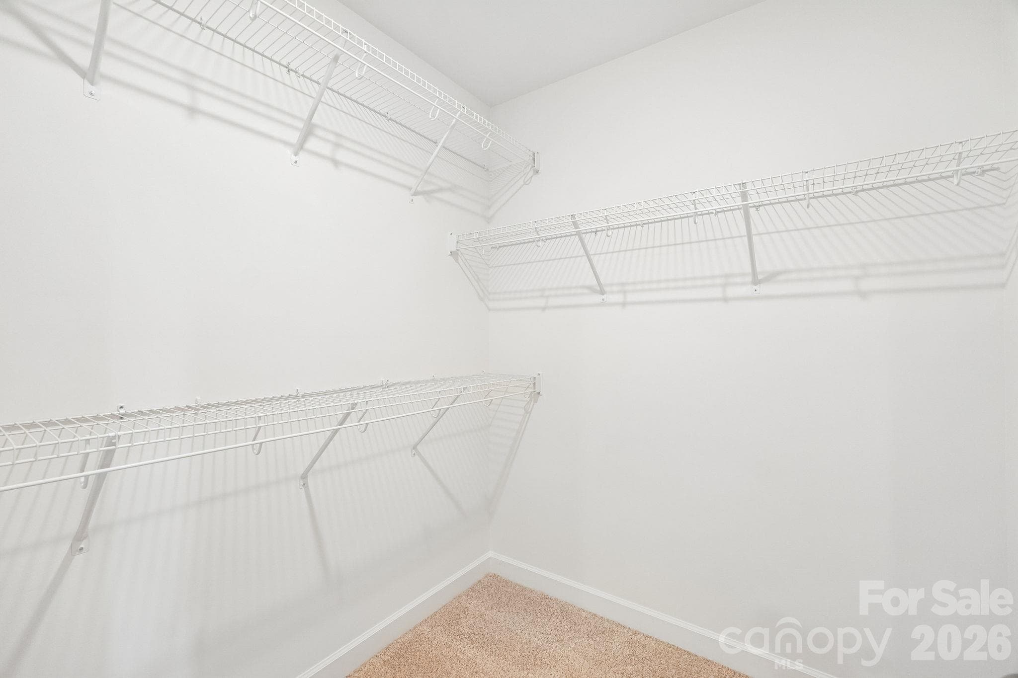 Photo is not of the actual home, but is an inspirational photo of builder’s model home and may depict options, furnishings, and/or decorator features that are not included - 2621 Celestial Drive, Newton