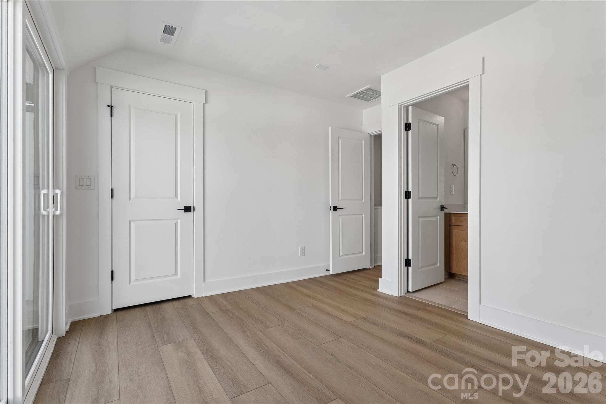 Third bedroom*representative photo - 4058 Sophia Drive, Charlotte