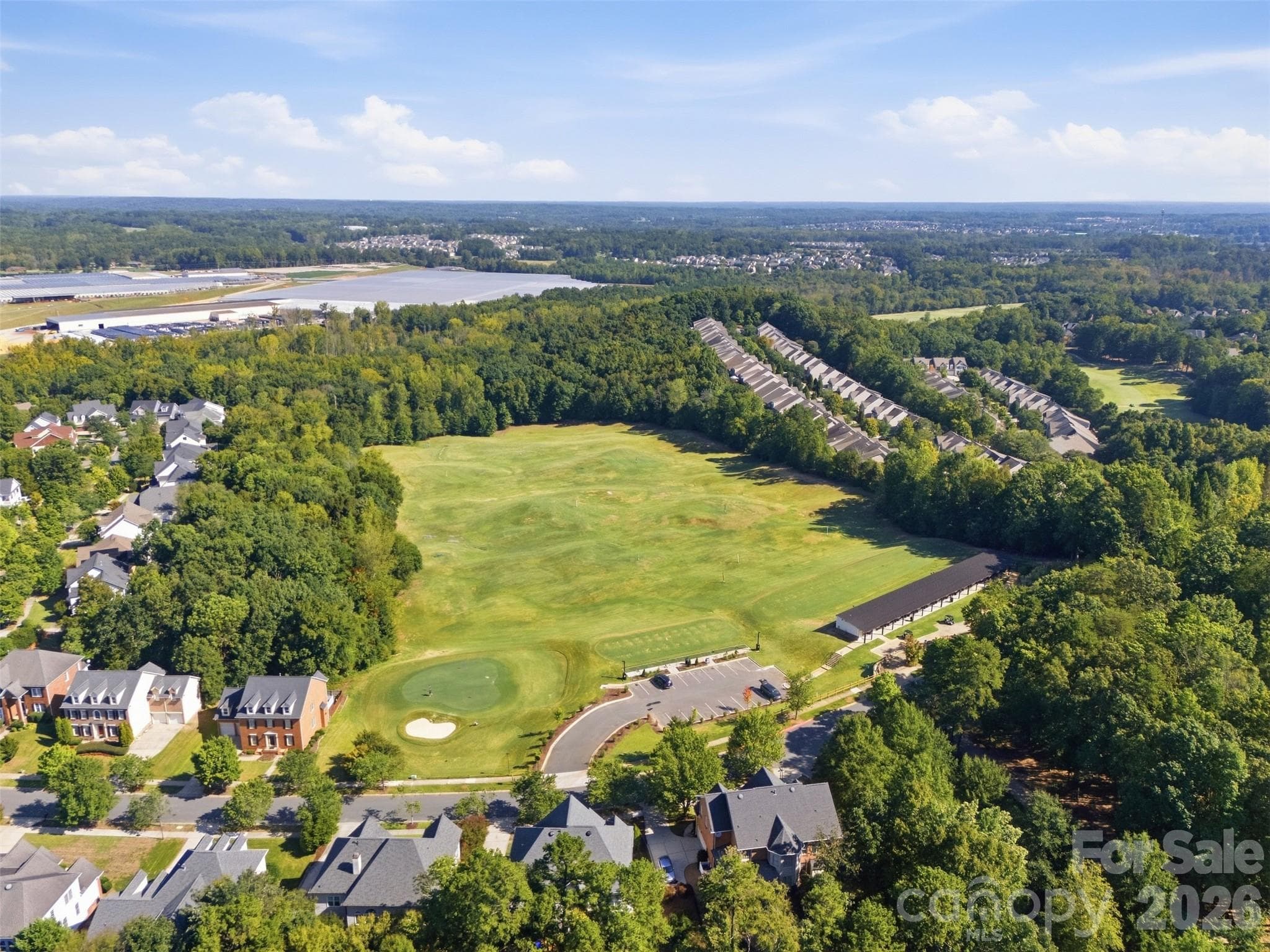 Townhouse at 14569 Greenpoint Lane, Huntersville, photo 40 of 47