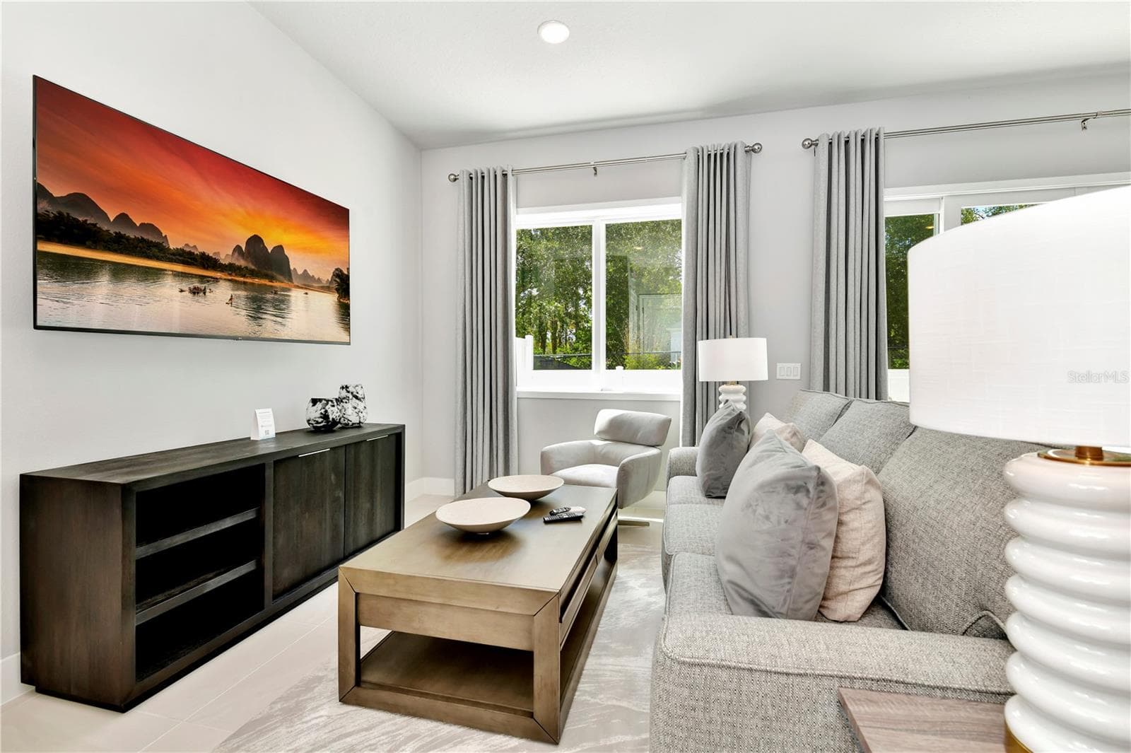 Condominium at 7770 SANDY RIDGE DR #136, REUNION, photo 8 of 40