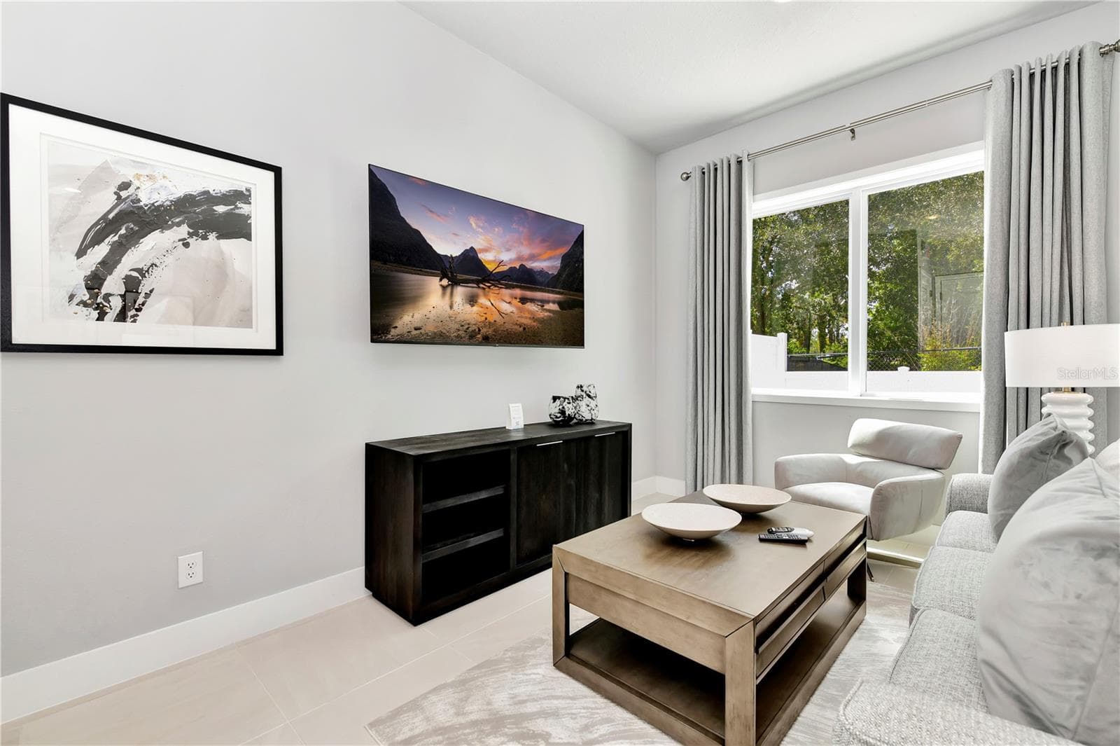 Condominium at 7770 SANDY RIDGE DR #136, REUNION, photo 9 of 40