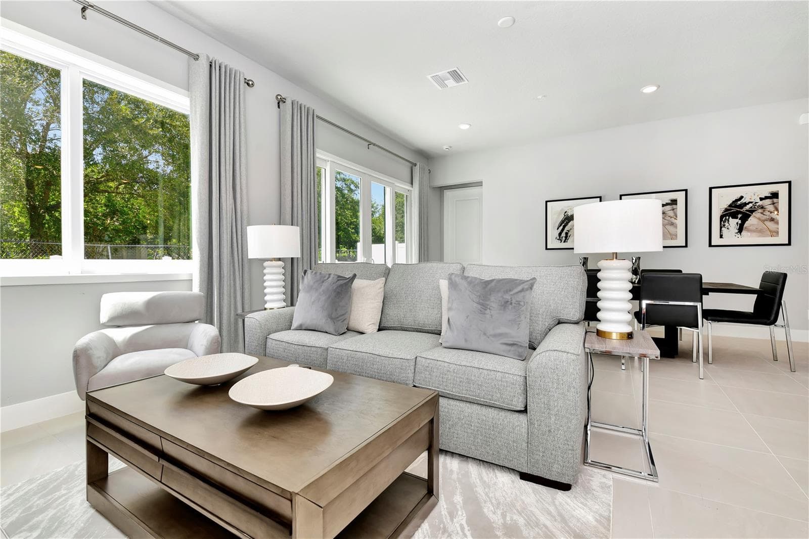 Condominium at 7770 SANDY RIDGE DR #136, REUNION, photo 11 of 40