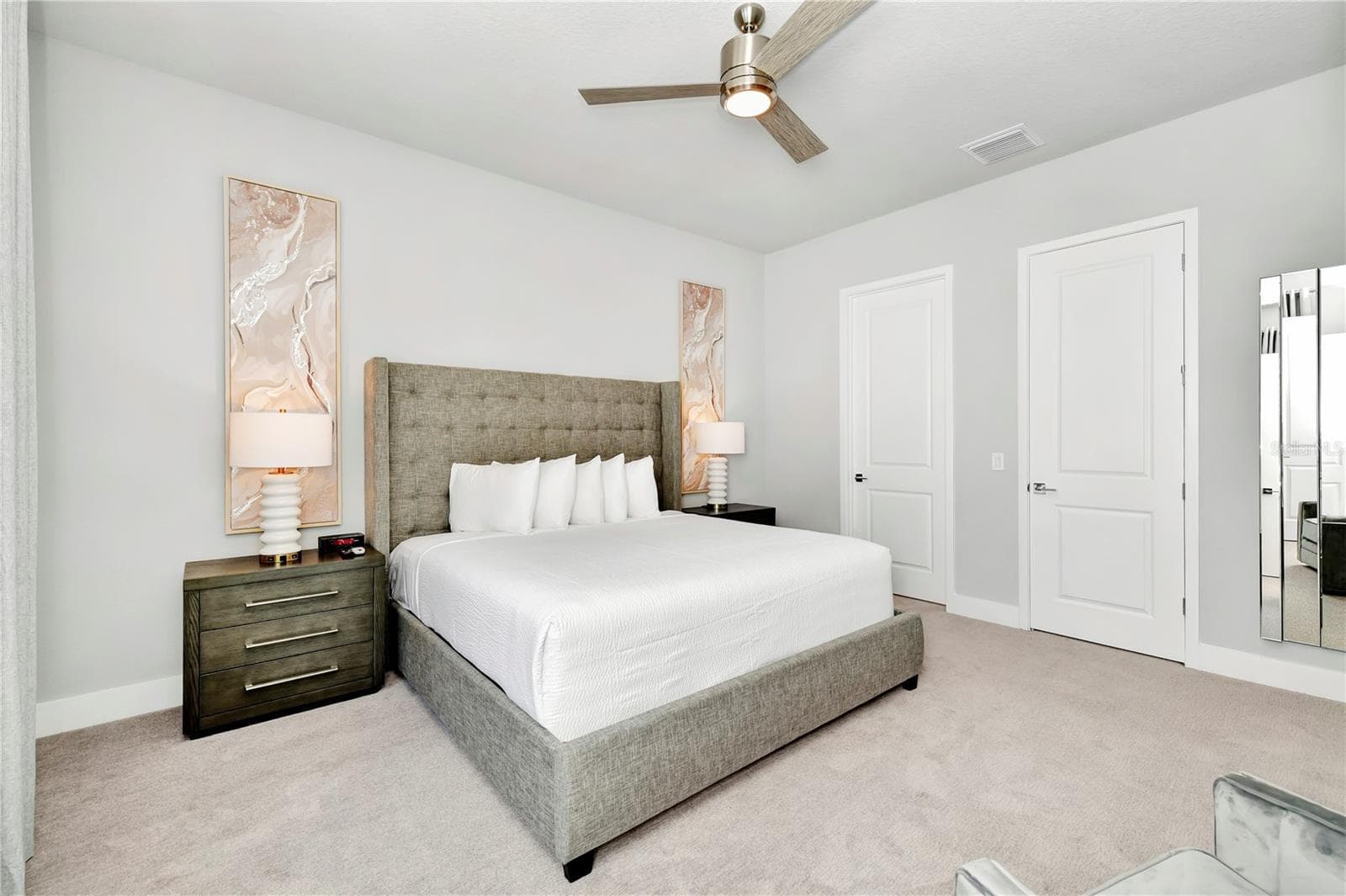 Condominium at 7770 SANDY RIDGE DR #136, REUNION, photo 21 of 40