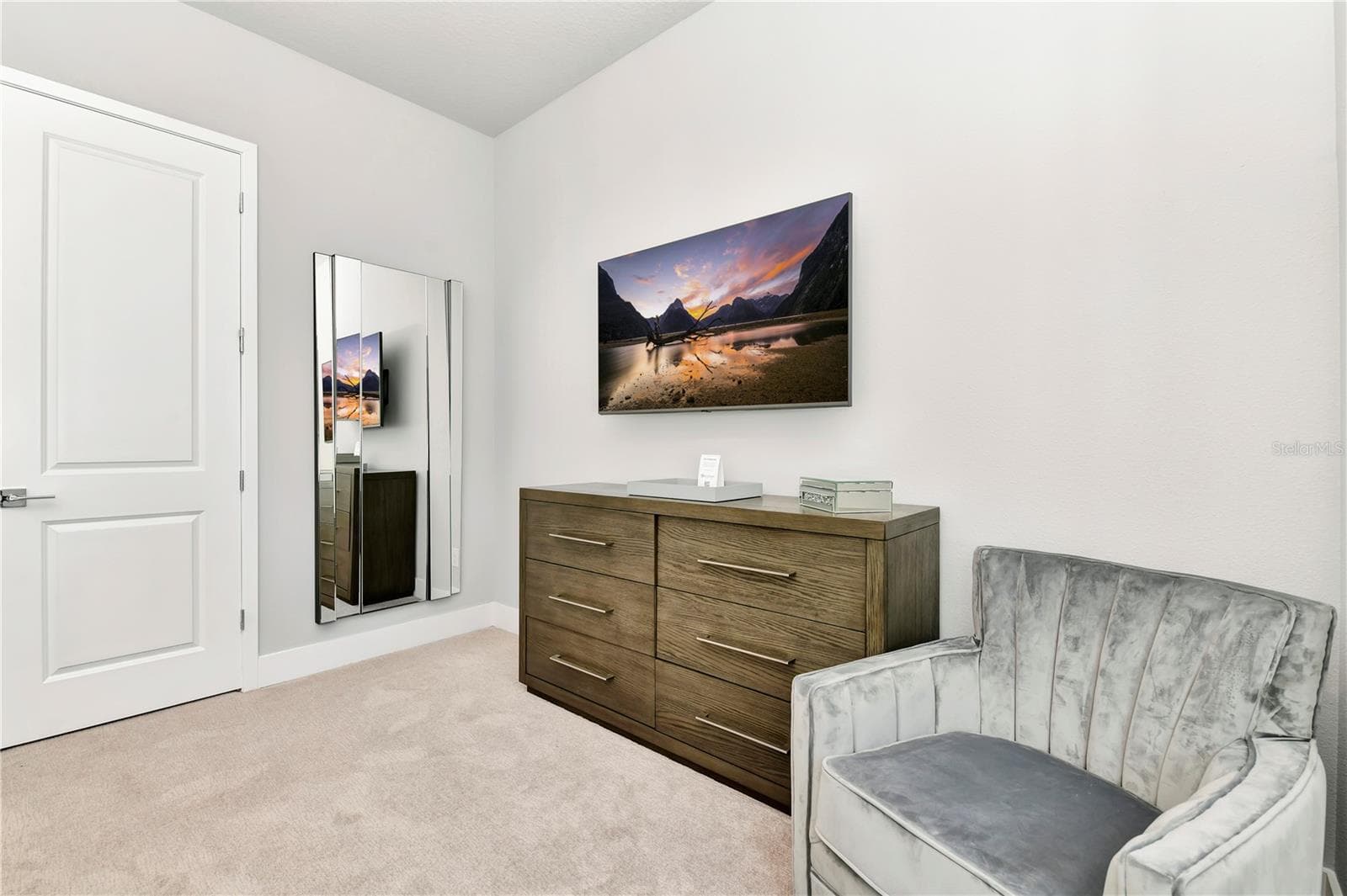 Condominium at 7770 SANDY RIDGE DR #136, REUNION, photo 23 of 40