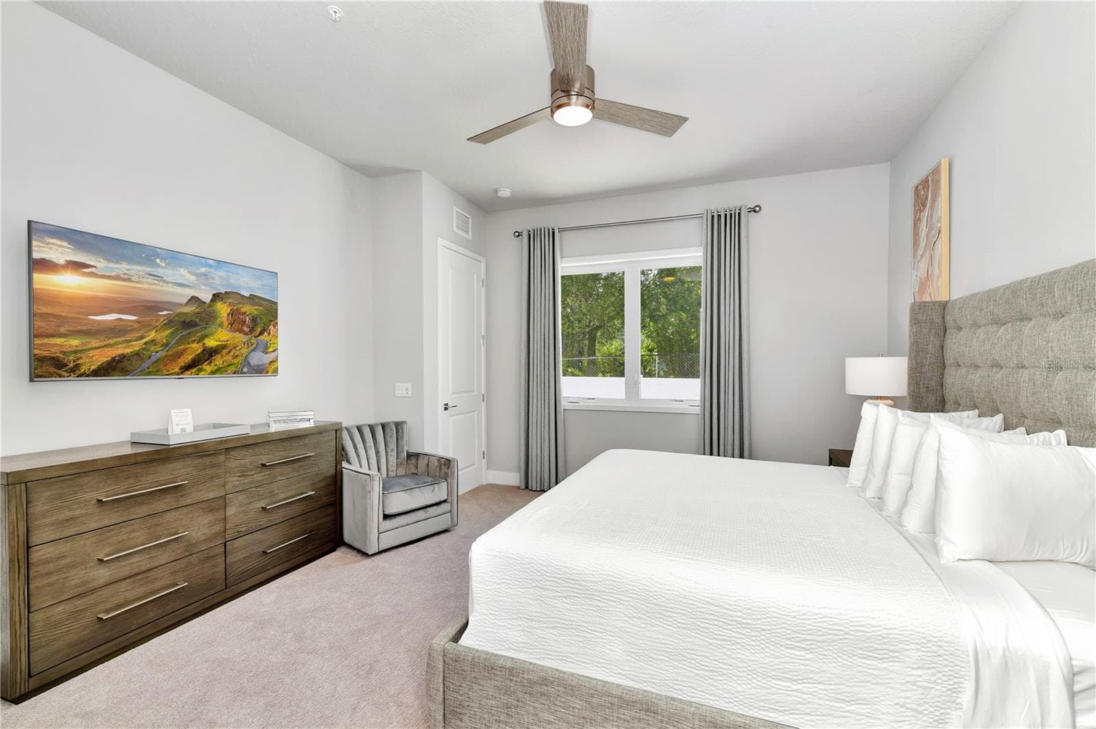 Condominium at 7770 SANDY RIDGE DR #136, REUNION, photo 24 of 40