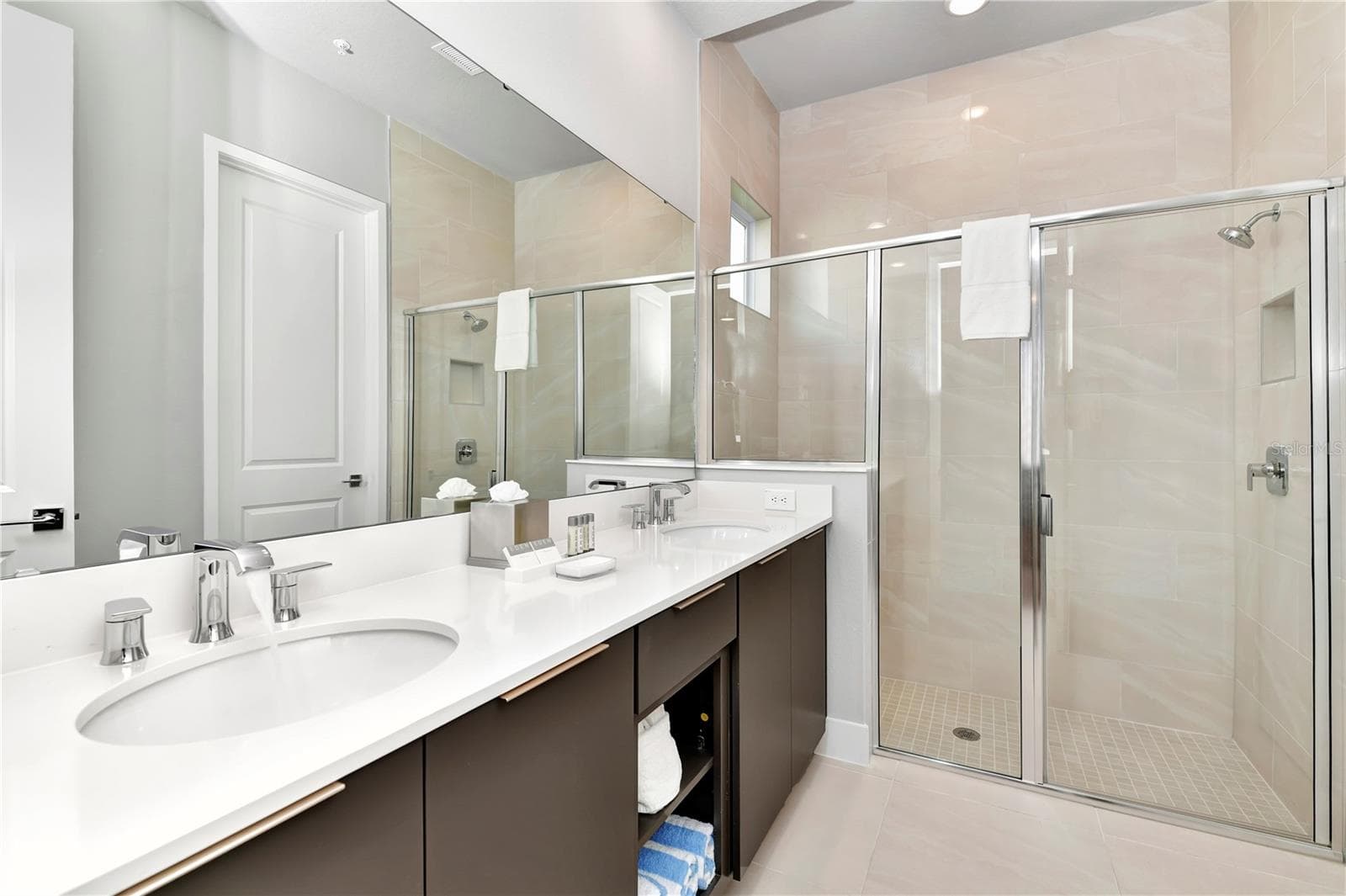 Condominium at 7770 SANDY RIDGE DR #136, REUNION, photo 25 of 40