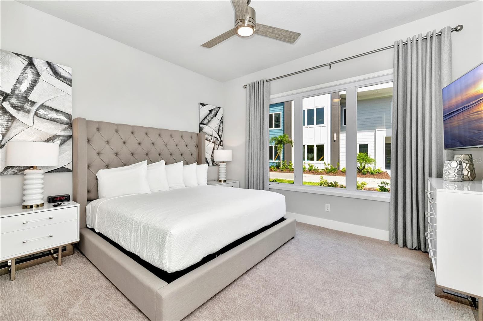 Condominium at 7770 SANDY RIDGE DR #136, REUNION, photo 29 of 40