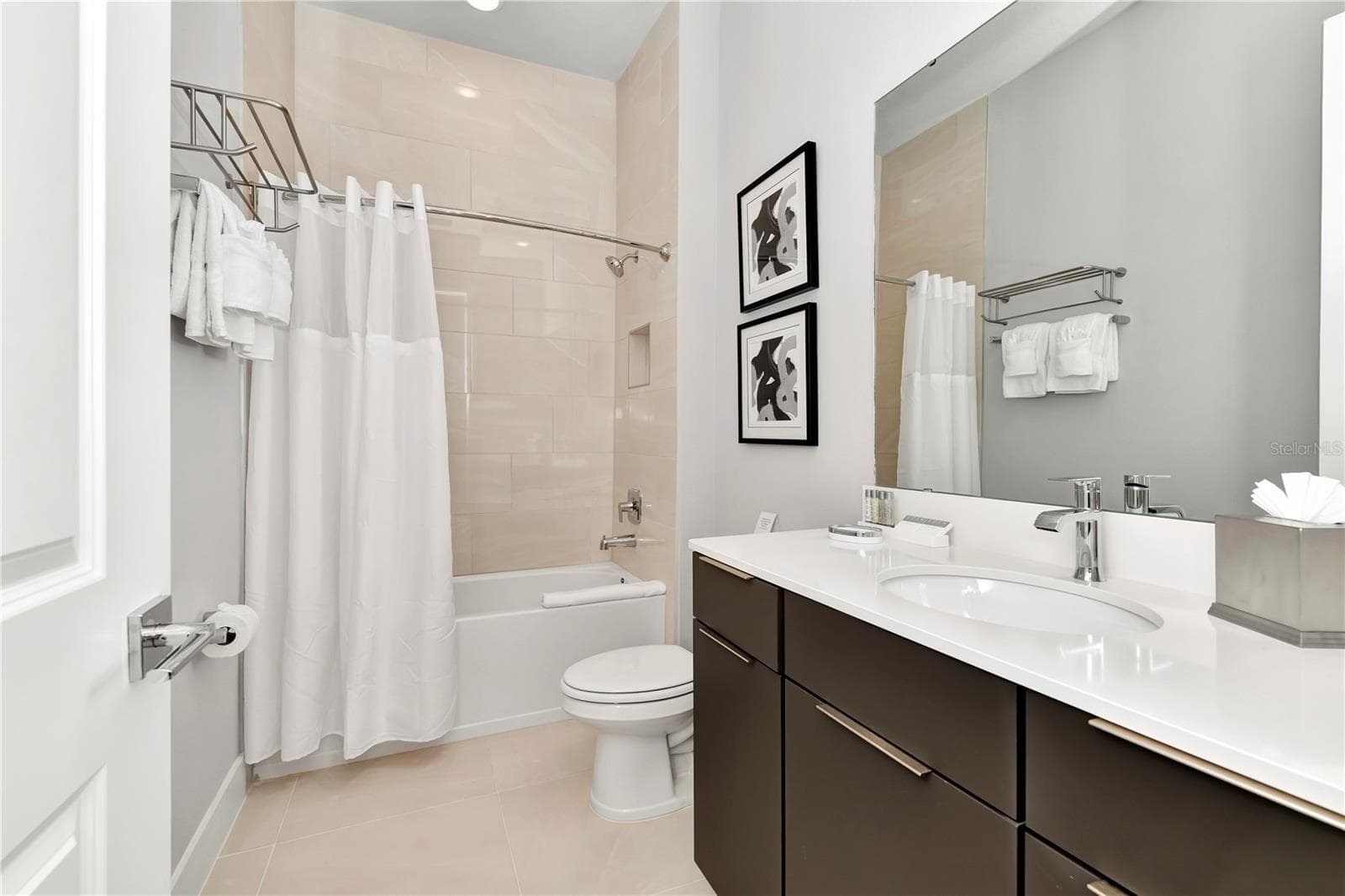 Condominium at 7770 SANDY RIDGE DR #136, REUNION, photo 37 of 40