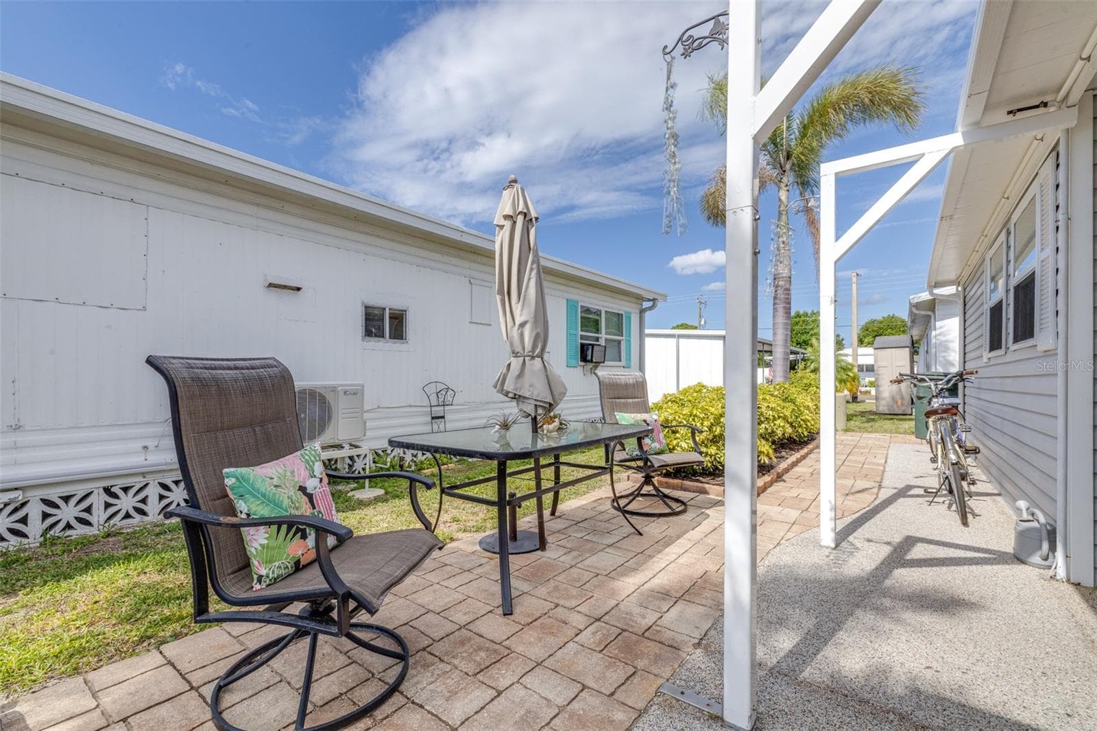 Mobile Home at 2712 17TH STREET LN W, BRADENTON, photo 10 of 69