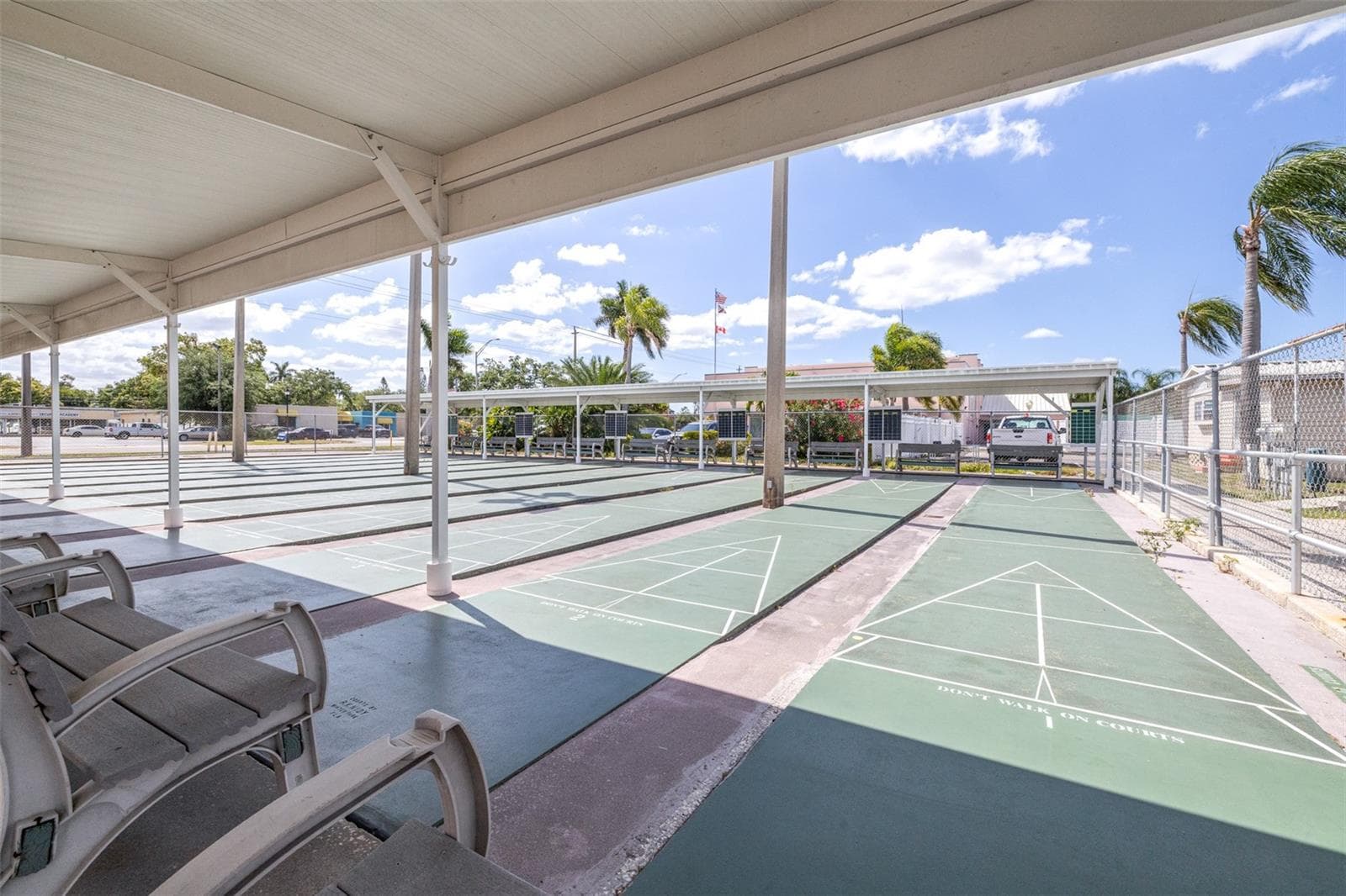 Mobile Home at 2712 17TH STREET LN W, BRADENTON, photo 48 of 69