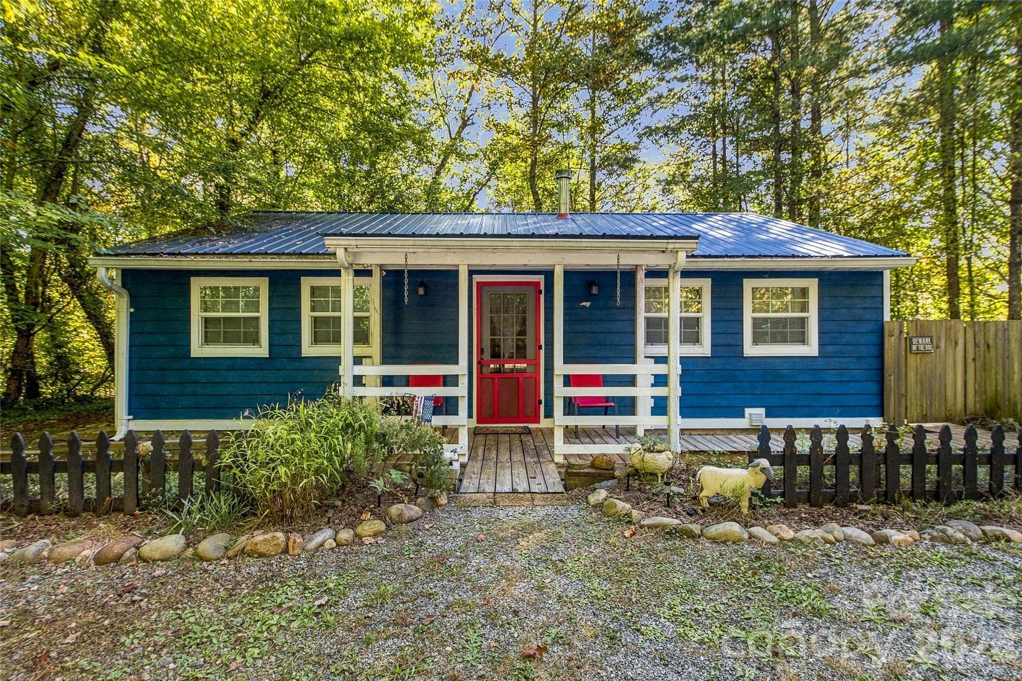 72 Lyman Lane