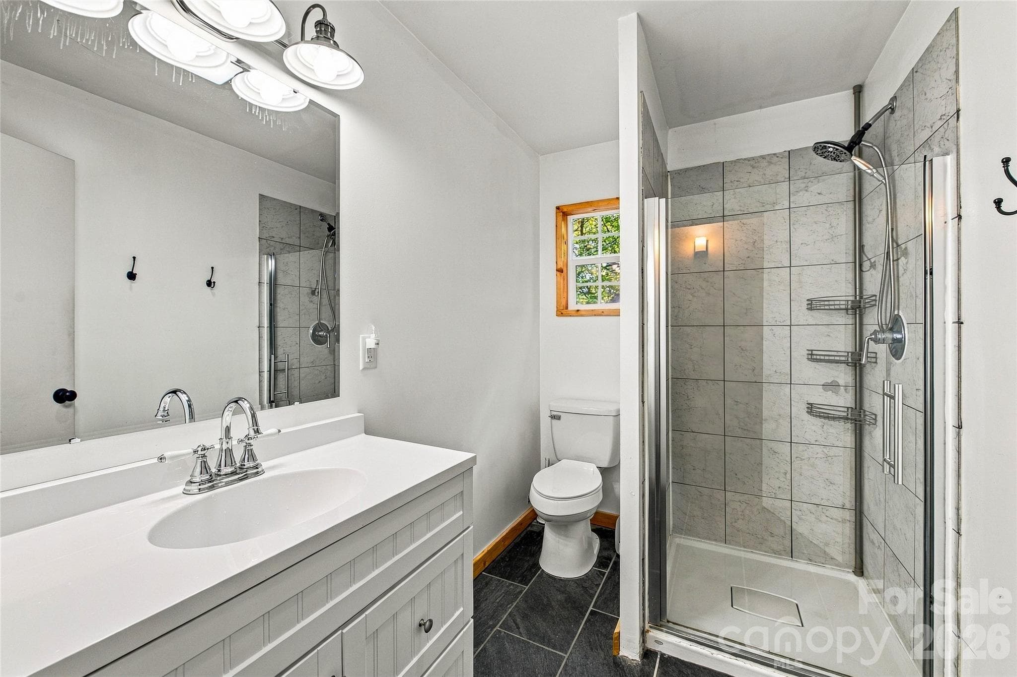 Single Family Residence at 72 Lyman Lane, Rosman, photo 4 of 27
