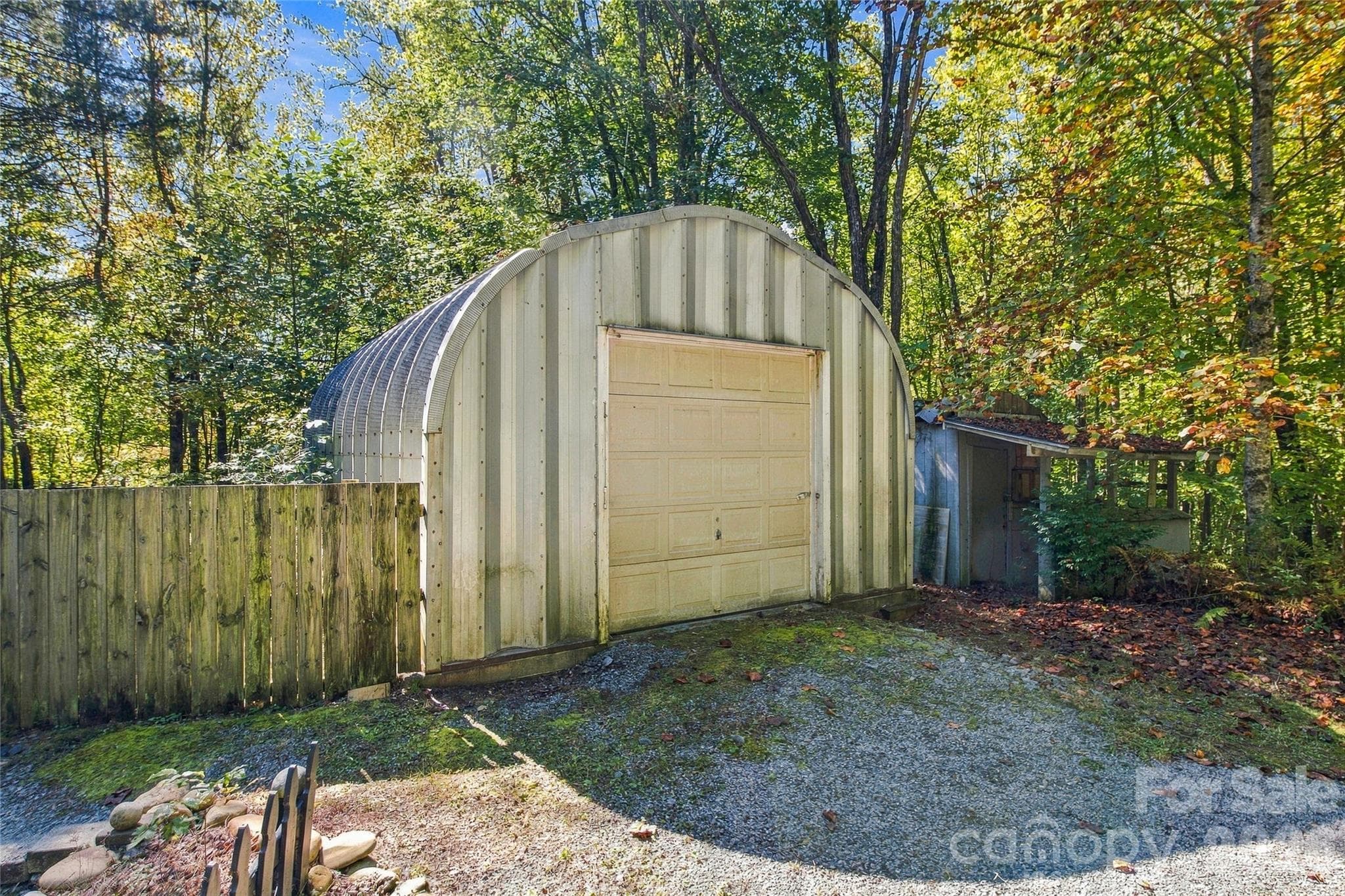 Single Family Residence at 72 Lyman Lane, Rosman, photo 20 of 27