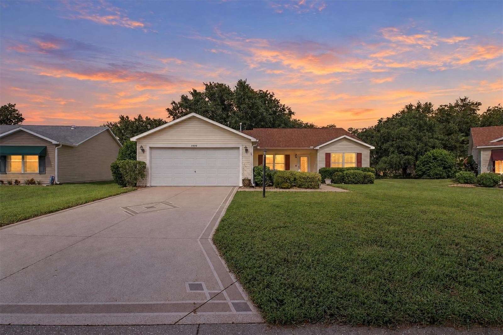 7999 SE 174TH BELHAVEN LOOP