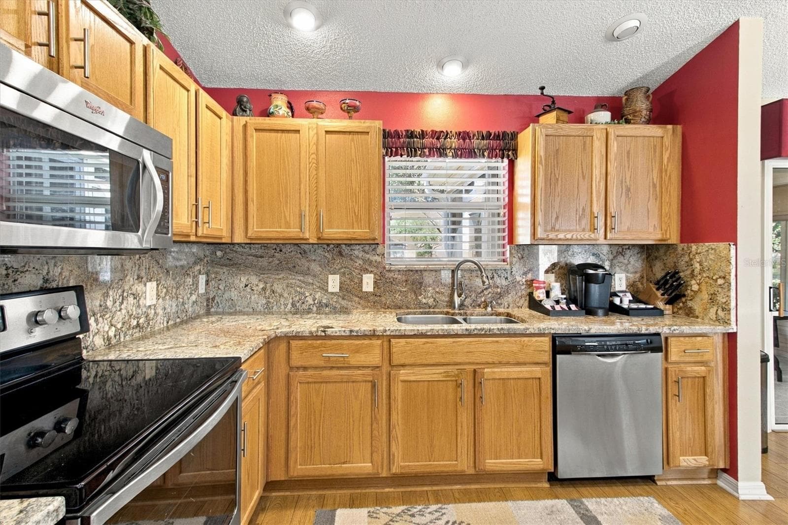 Single Family Residence at 7999 SE 174TH BELHAVEN LOOP, THE VILLAGES, photo 11 of 33