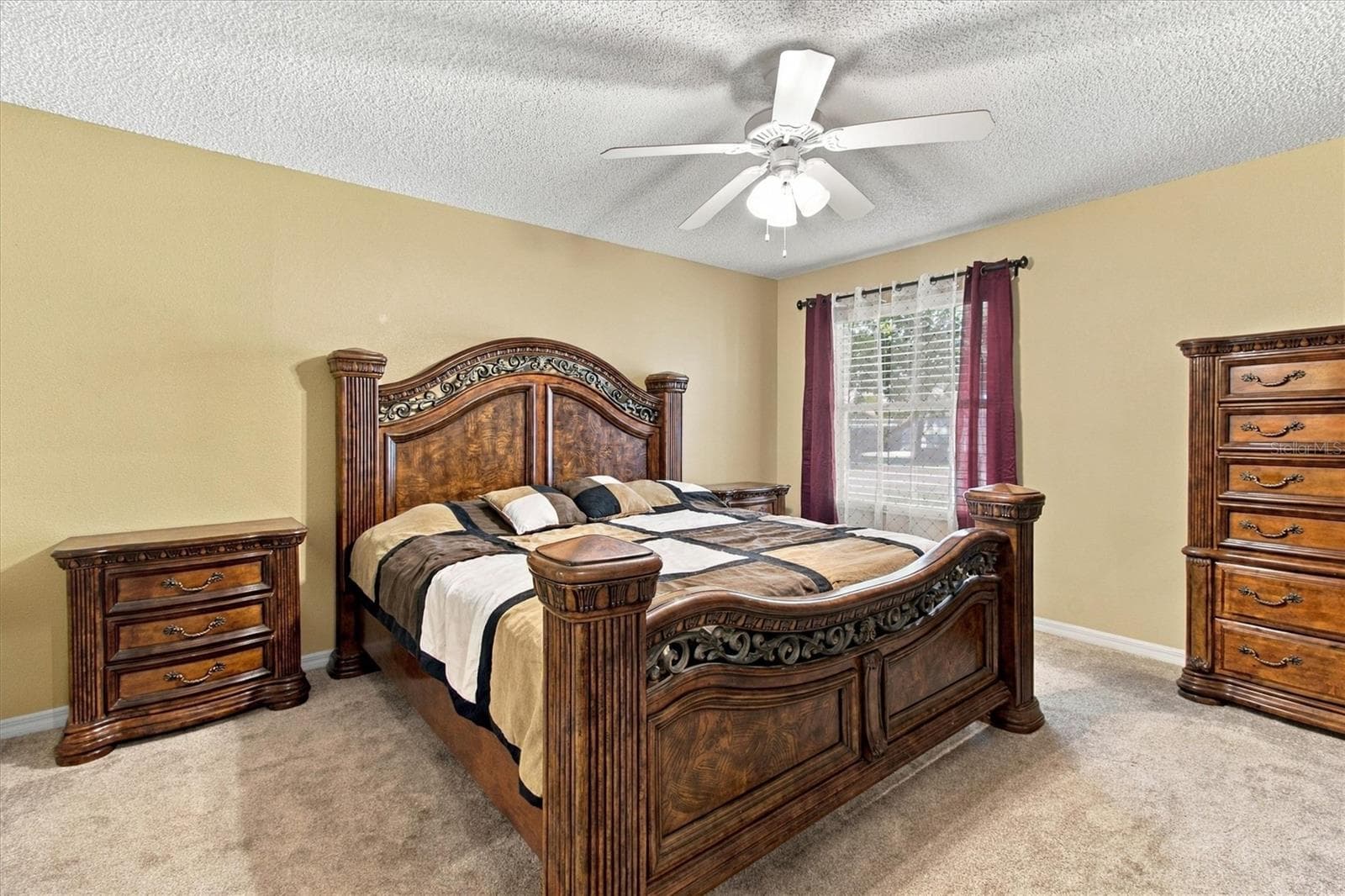 Single Family Residence at 7999 SE 174TH BELHAVEN LOOP, THE VILLAGES, photo 12 of 33