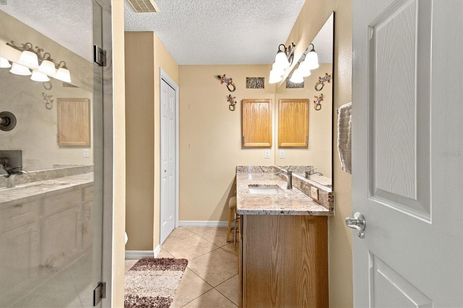 Single Family Residence at 7999 SE 174TH BELHAVEN LOOP, THE VILLAGES, photo 14 of 33