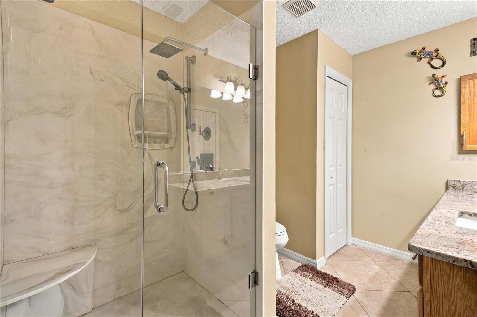 Single Family Residence at 7999 SE 174TH BELHAVEN LOOP, THE VILLAGES, photo 15 of 33