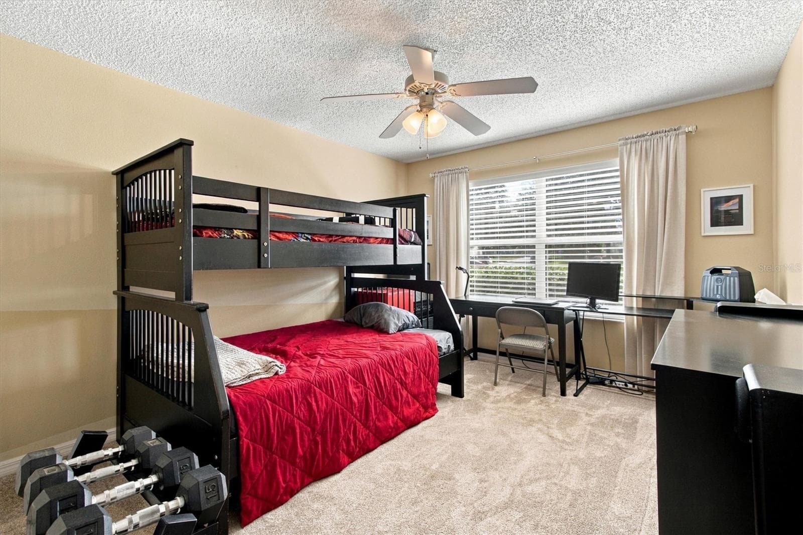 Single Family Residence at 7999 SE 174TH BELHAVEN LOOP, THE VILLAGES, photo 17 of 33