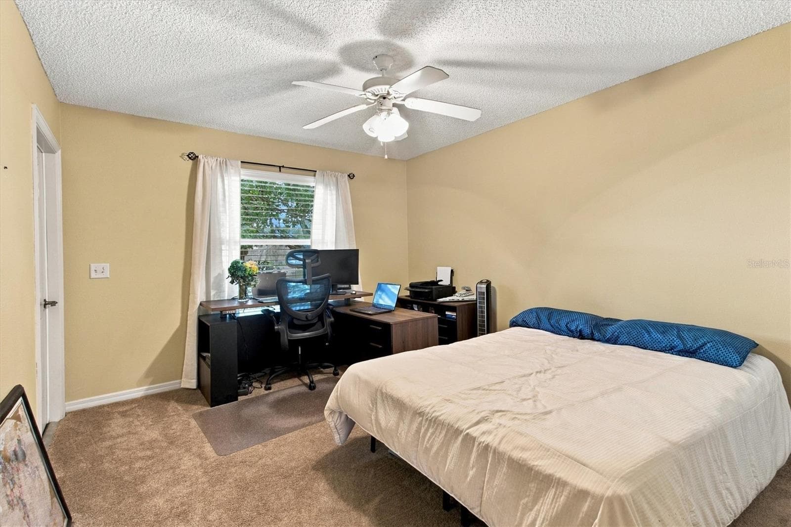 Single Family Residence at 7999 SE 174TH BELHAVEN LOOP, THE VILLAGES, photo 20 of 33