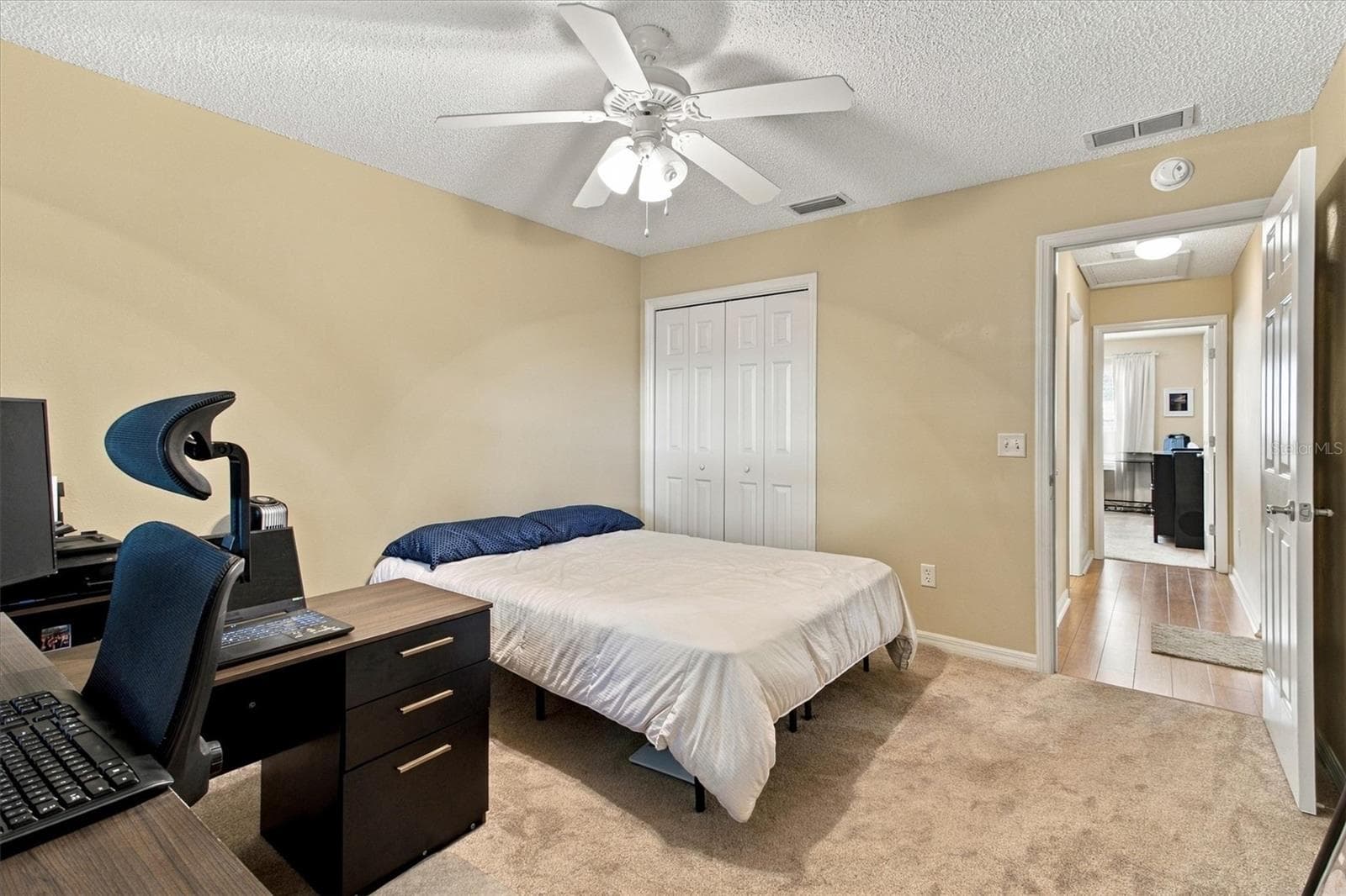 Single Family Residence at 7999 SE 174TH BELHAVEN LOOP, THE VILLAGES, photo 21 of 33