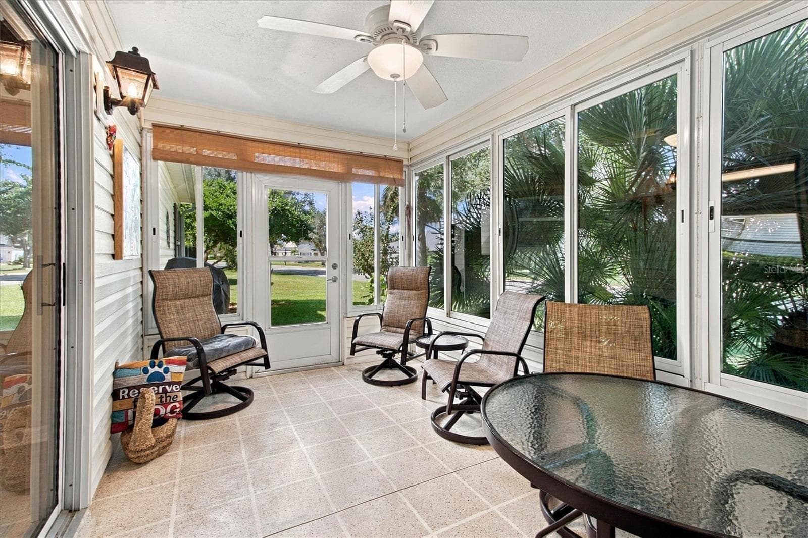 Single Family Residence at 7999 SE 174TH BELHAVEN LOOP, THE VILLAGES, photo 23 of 33