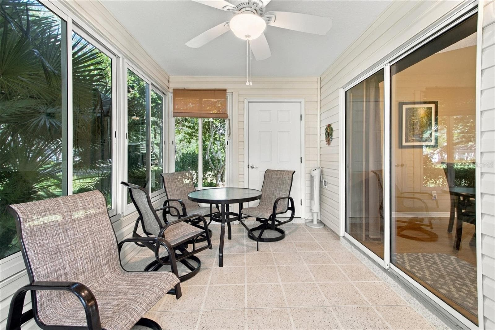 Single Family Residence at 7999 SE 174TH BELHAVEN LOOP, THE VILLAGES, photo 24 of 33