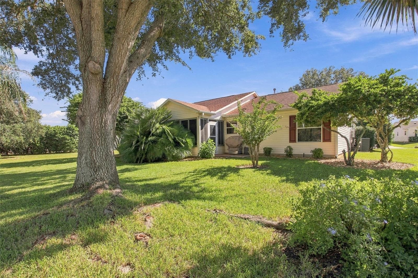 Single Family Residence at 7999 SE 174TH BELHAVEN LOOP, THE VILLAGES, photo 26 of 33