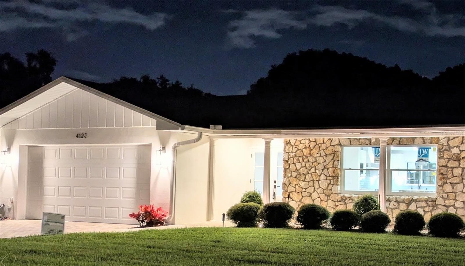 Single Family Residence at 4123 FALLWOOD CIR, ORLANDO, photo 65 of 73
