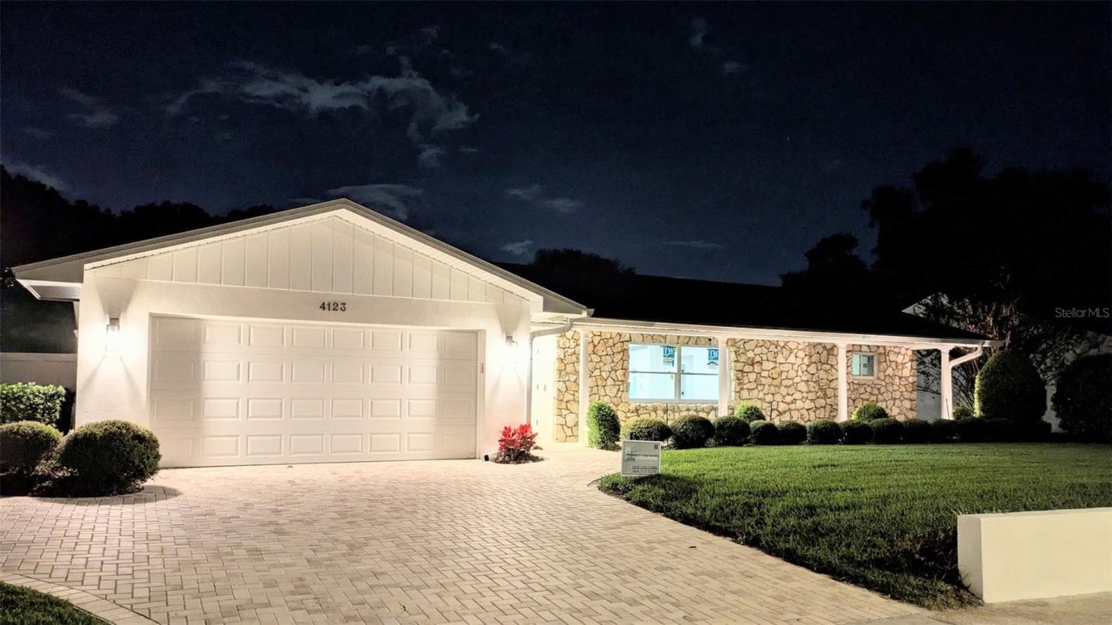 Single Family Residence at 4123 FALLWOOD CIR, ORLANDO, photo 66 of 73